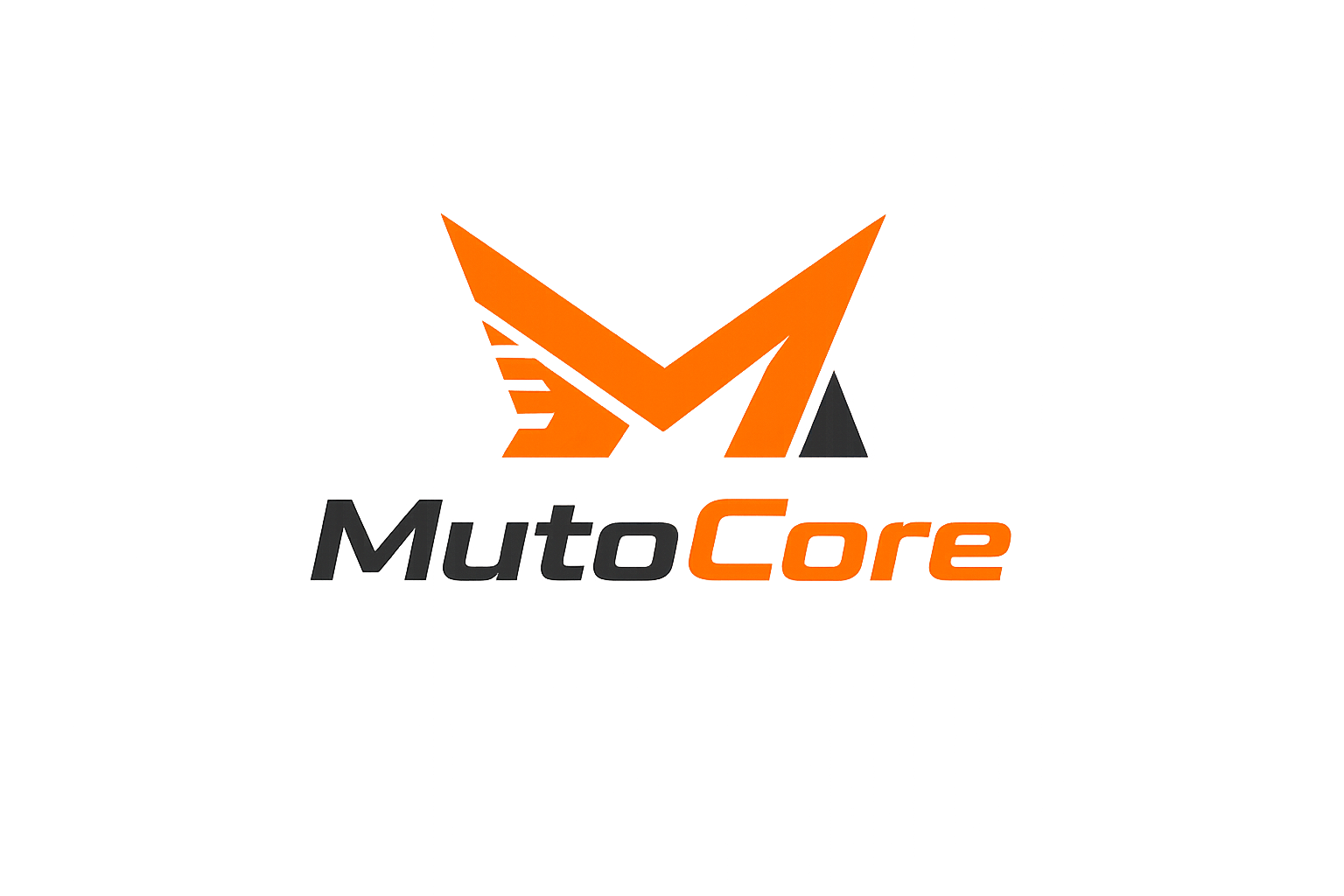 MutoCore